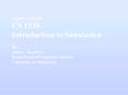 These%20notes%20are%20intended%20for%20use%20by%20students%20in%20CS1538%20at%20the%20University%20of%20Pittsburgh%20and%20no%20one%20else PowerPoint PPT Presentation