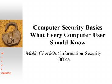 presentation player overlay