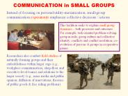 COMMUNICATION%20in%20SMALL%20GROUPS