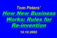 Tom%20Peters