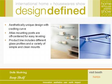 steel frame dish rack. Light weight, durable, and den