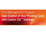 PMP Printer Management Program