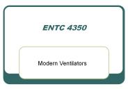 ENTC 4350