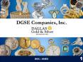 DGSE Companies, Inc. PowerPoint PPT Presentation