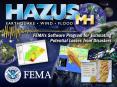HAZUS MH  PowerPoint PPT Presentation