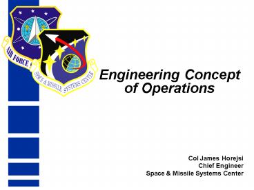 presentation player overlay