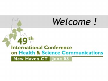 Healthcare Informatics in the Metaverse