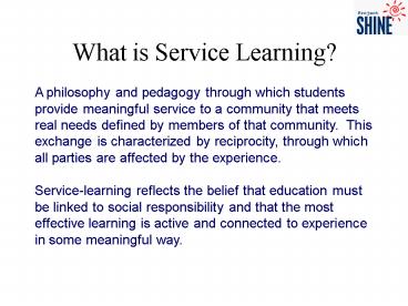 This is Hitomis Title