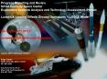 NASA Exloration Supply Chain PowerPoint PPT Presentation