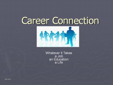 Group of professionals sharing similar goals and interests