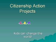 Citizenship%20Action%20Projects
