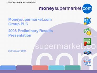 Moneysupermarket.com