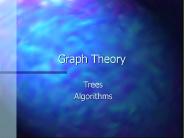 Graph Theory