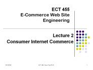 ECT%20455%20E-Commerce%20Web%20Site%20Engineering