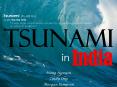 TSUNAMI PowerPoint PPT Presentation