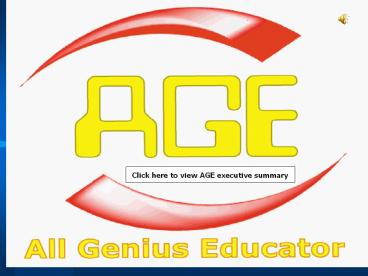 Helping rural China...