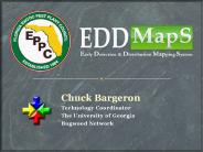 Chuck Bargeron