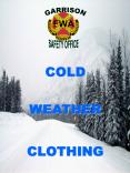 COLD PowerPoint PPT Presentation