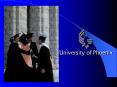 The University of Phoenix is a private, forprofit higher education institution whose mission is to p PowerPoint PPT Presentation