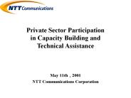 May 11th,2001