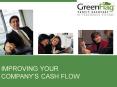 TSI Green Flag Recovery System PowerPoint PPT Presentation