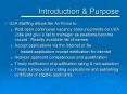 Introduction PowerPoint PPT Presentation
