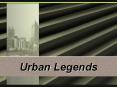 Urban Legends. Myths. Religious origins. From the past .. PowerPoint PPT Presentation