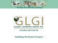 Global Learning Systems Inc. PowerPoint PPT Presentation
