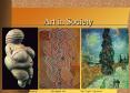 Art in Society PowerPoint PPT Presentation