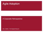 Agile%20Adoption
