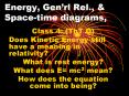 Energy,%20Gen PowerPoint PPT Presentation