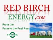 Red birch energy.com