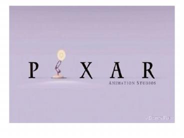 presentation player overlay