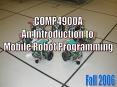 Mobile Robot Positioning PowerPoint PPT Presentation