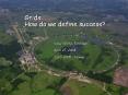 Grids: How do we define success PowerPoint PPT Presentation