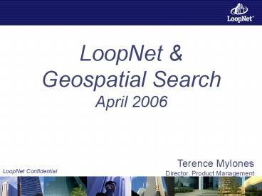 The Internets Leading Commercial Real Estate Marketplace