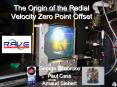 The Origin of the Radial Velocity Zero Point Offset PowerPoint PPT Presentation