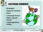 Lesser distance to British English than to other Europea