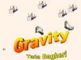 Gravity PowerPoint PPT Presentation
