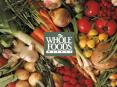 Competitive Analysis of Whole Foods, Inc. PowerPoint PPT Presentation