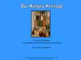 Our Hungry Heritage PowerPoint PPT Presentation