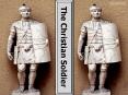 The Christian Soldier PowerPoint PPT Presentation