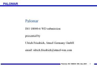 SG3_200201_271_PalomarPres.doc