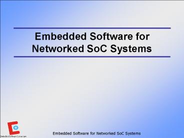 What Are Ad Hoc Networks