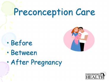 Impact of obesity on women's health: Diabetes. Hypertension