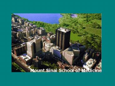 LIVING ANATOMY PROJECT LAP