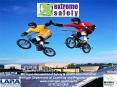 Extreme Safety PowerPoint PPT Presentation