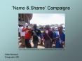 Name PowerPoint PPT Presentation