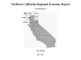 Northern California Regional Economy Report PowerPoint PPT Presentation