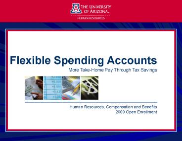 Fair Labor Standards Act Revisions